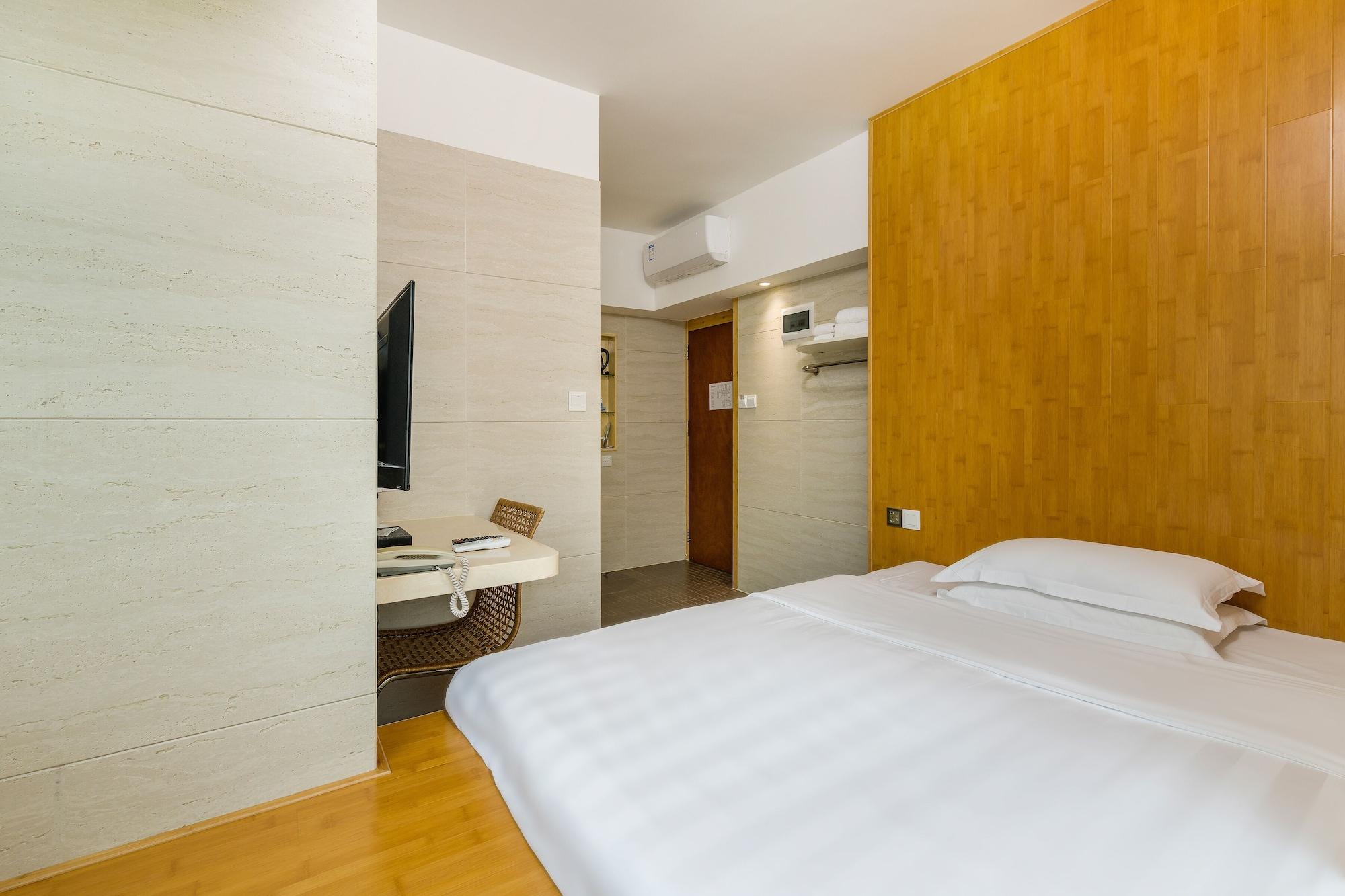 Timmy Hotel