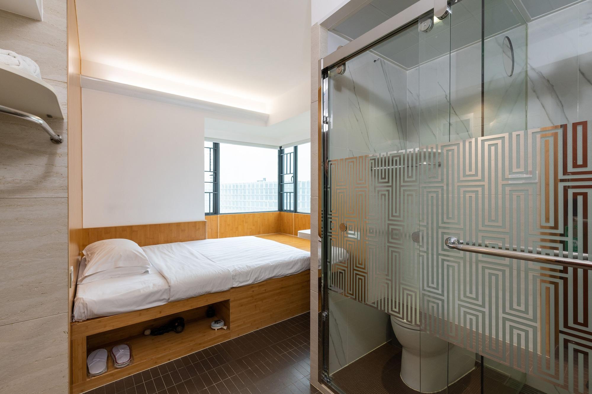Timmy Hotel 4*