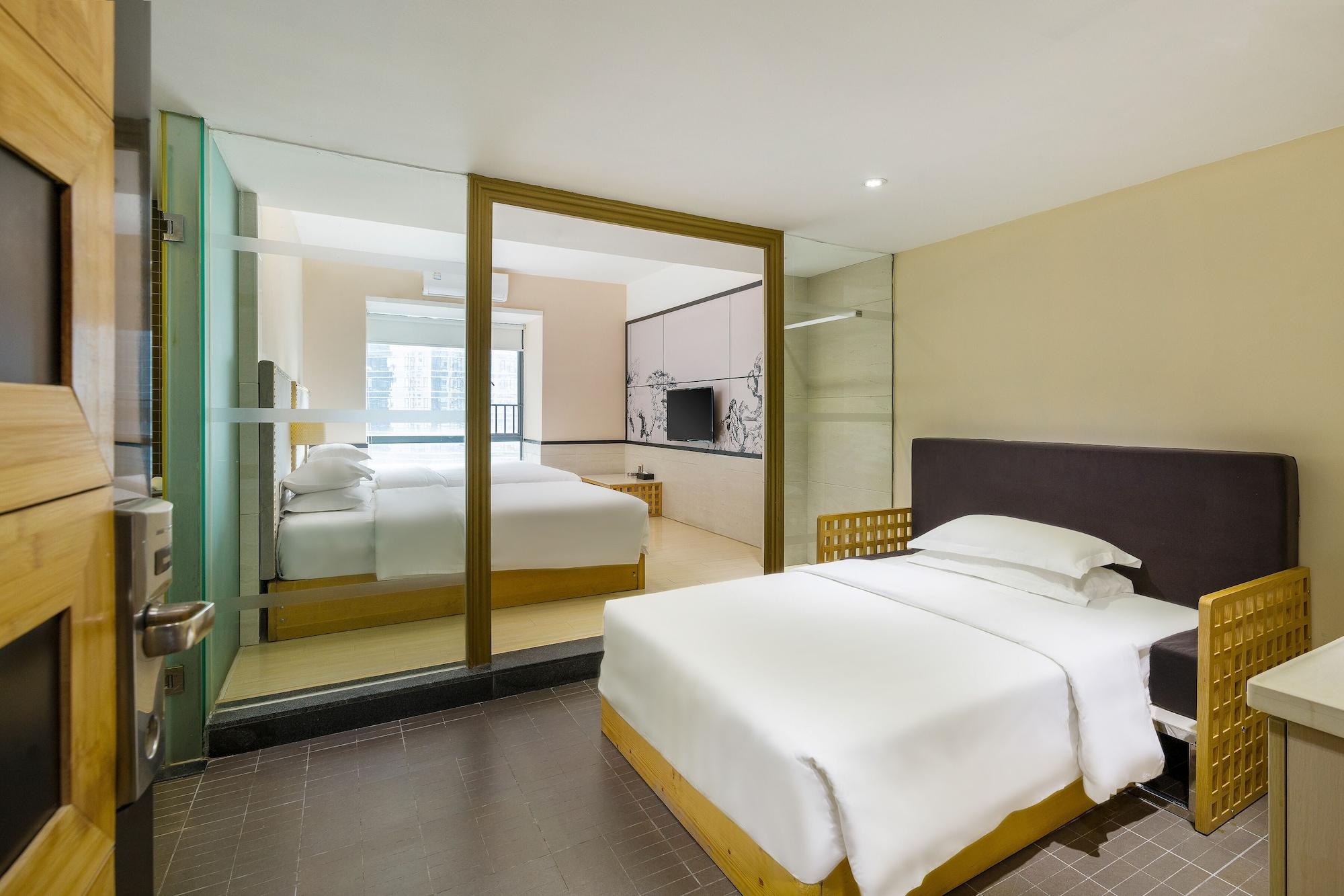 Timmy Hotel