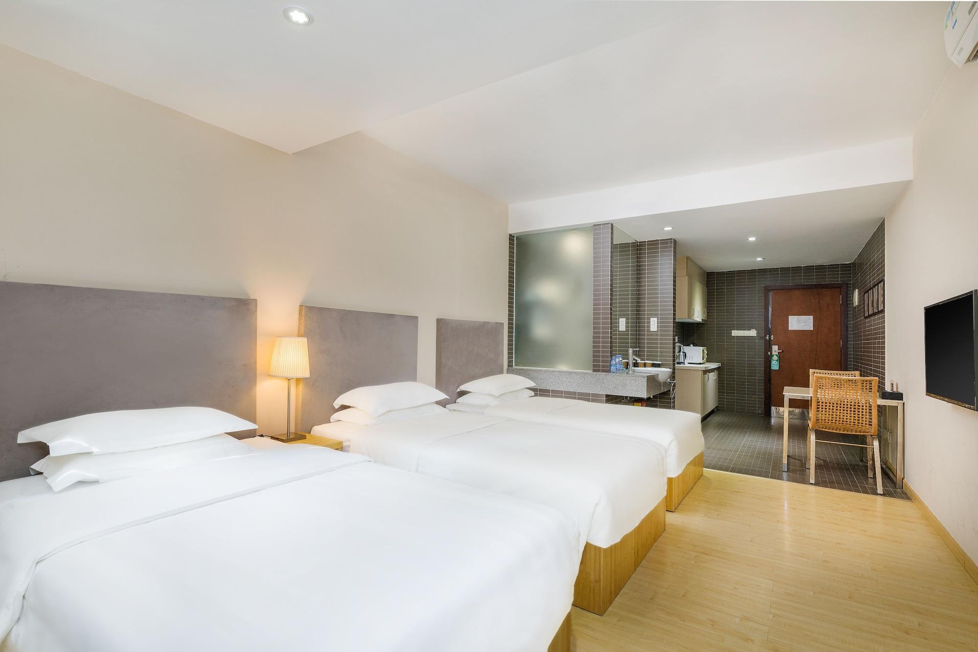 Timmy Hotel 4*