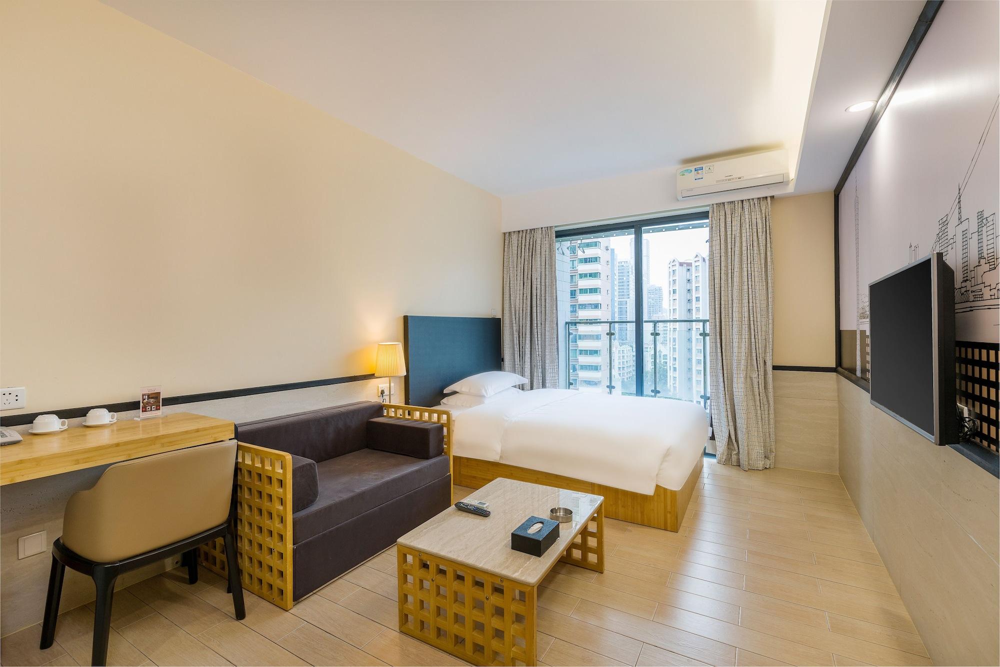 Timmy Hotel