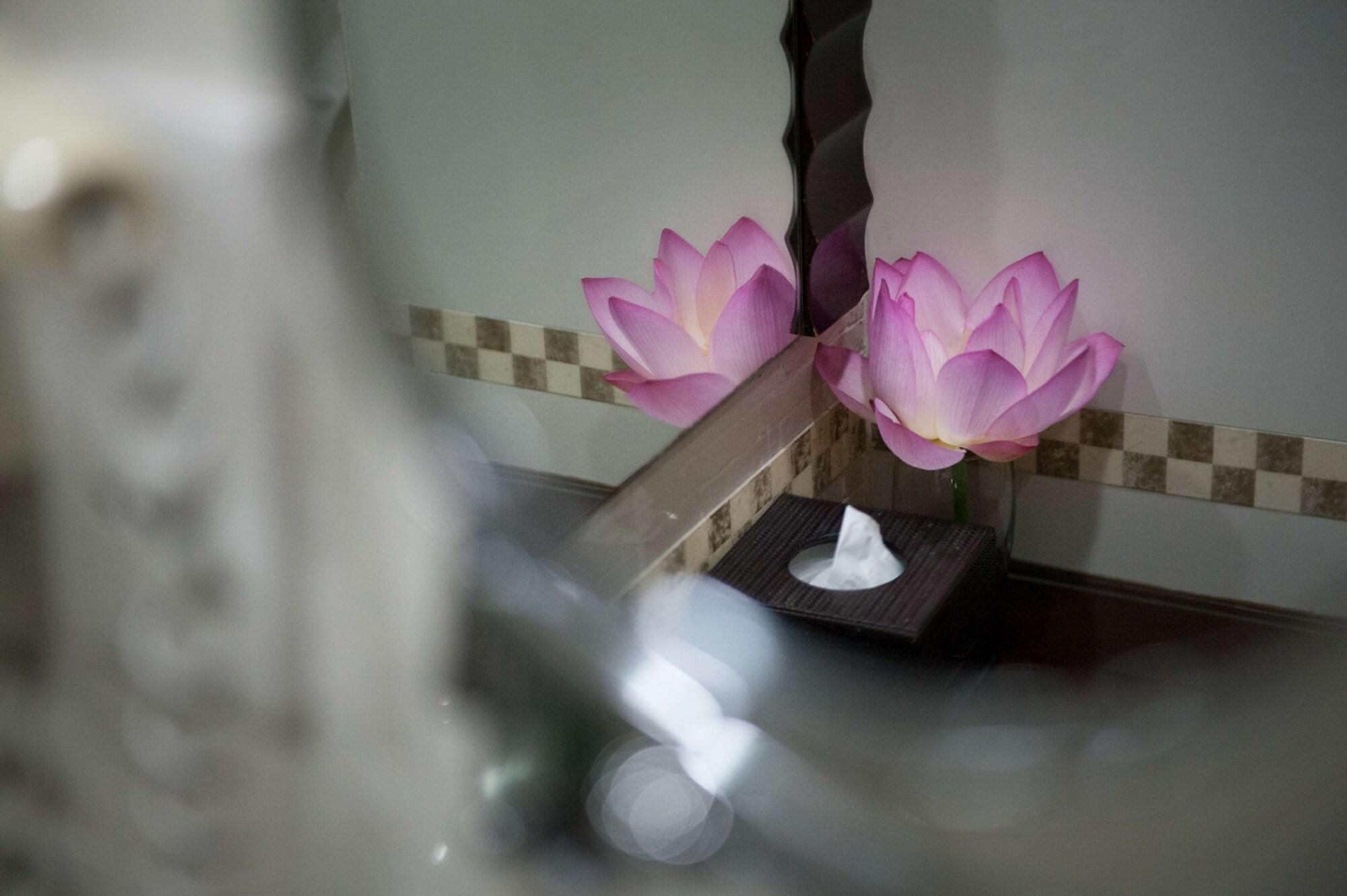Phoenix Hotel Guangzhou