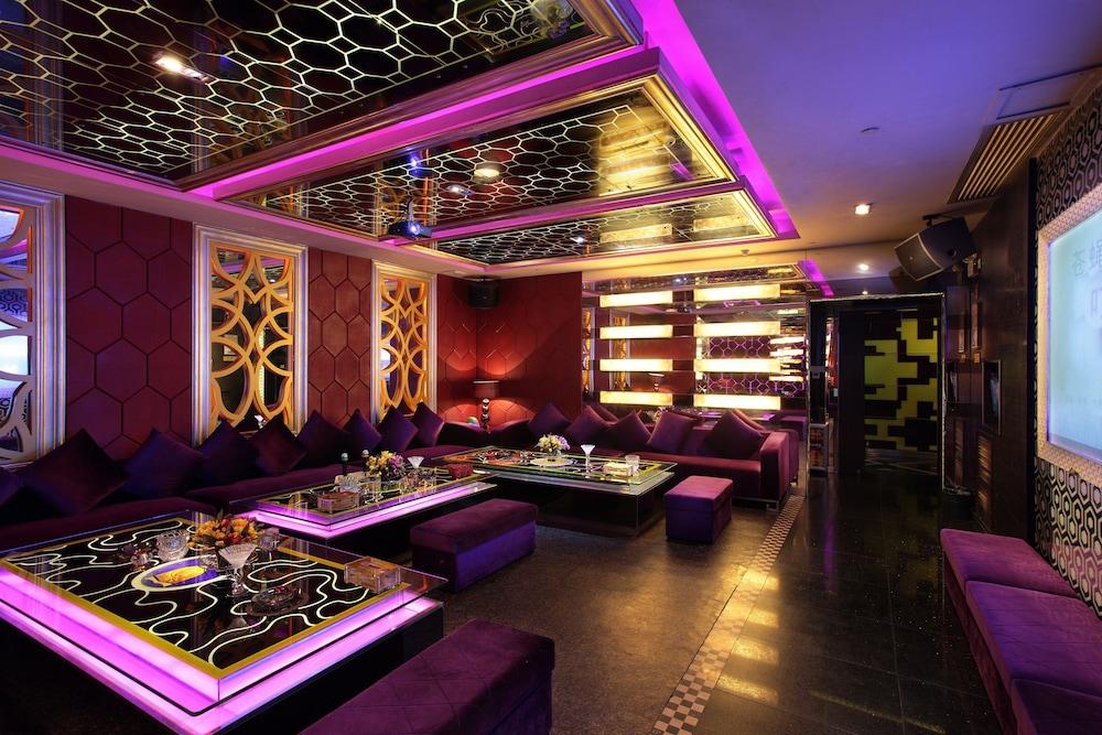 Yanling Guangzhou