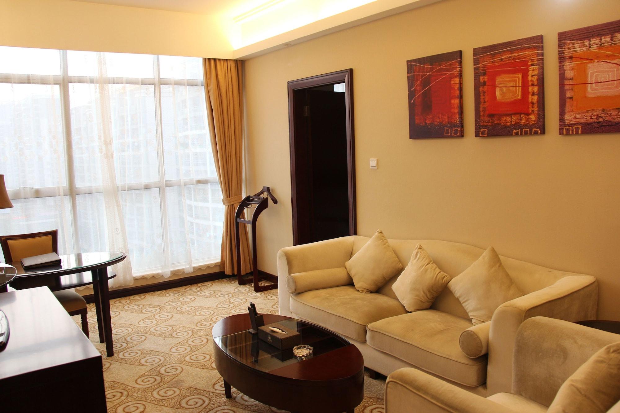 Yifeng 3*