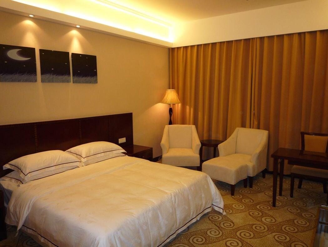 Hotel Yifeng