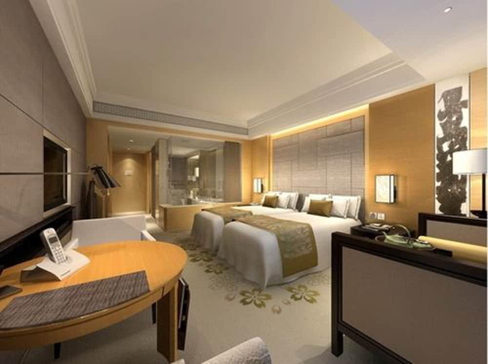 Hotel Swissotel