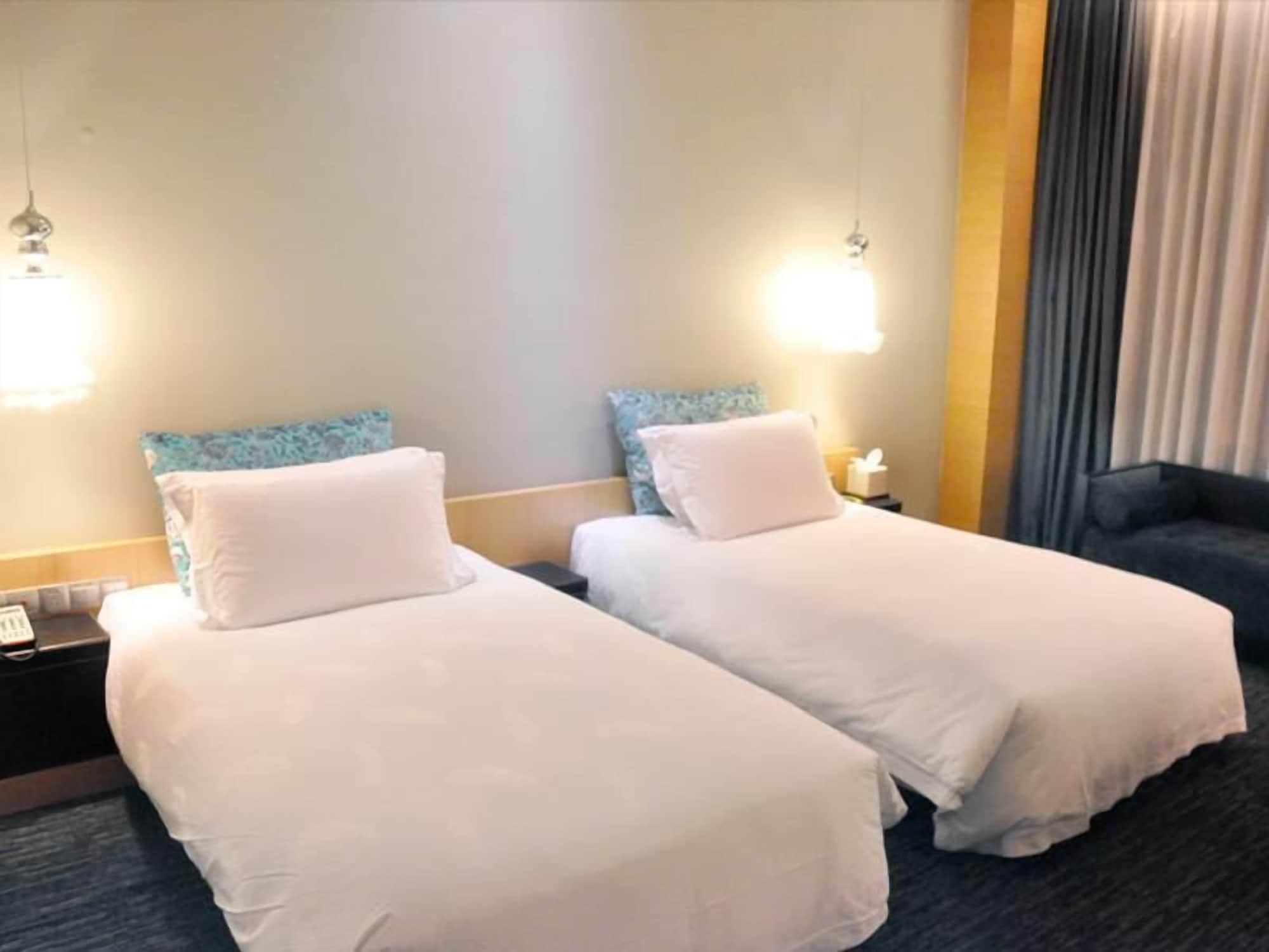 Carat Hotel 4*
