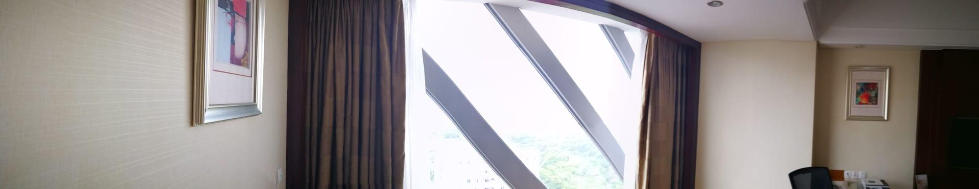 Daysun International Hotel