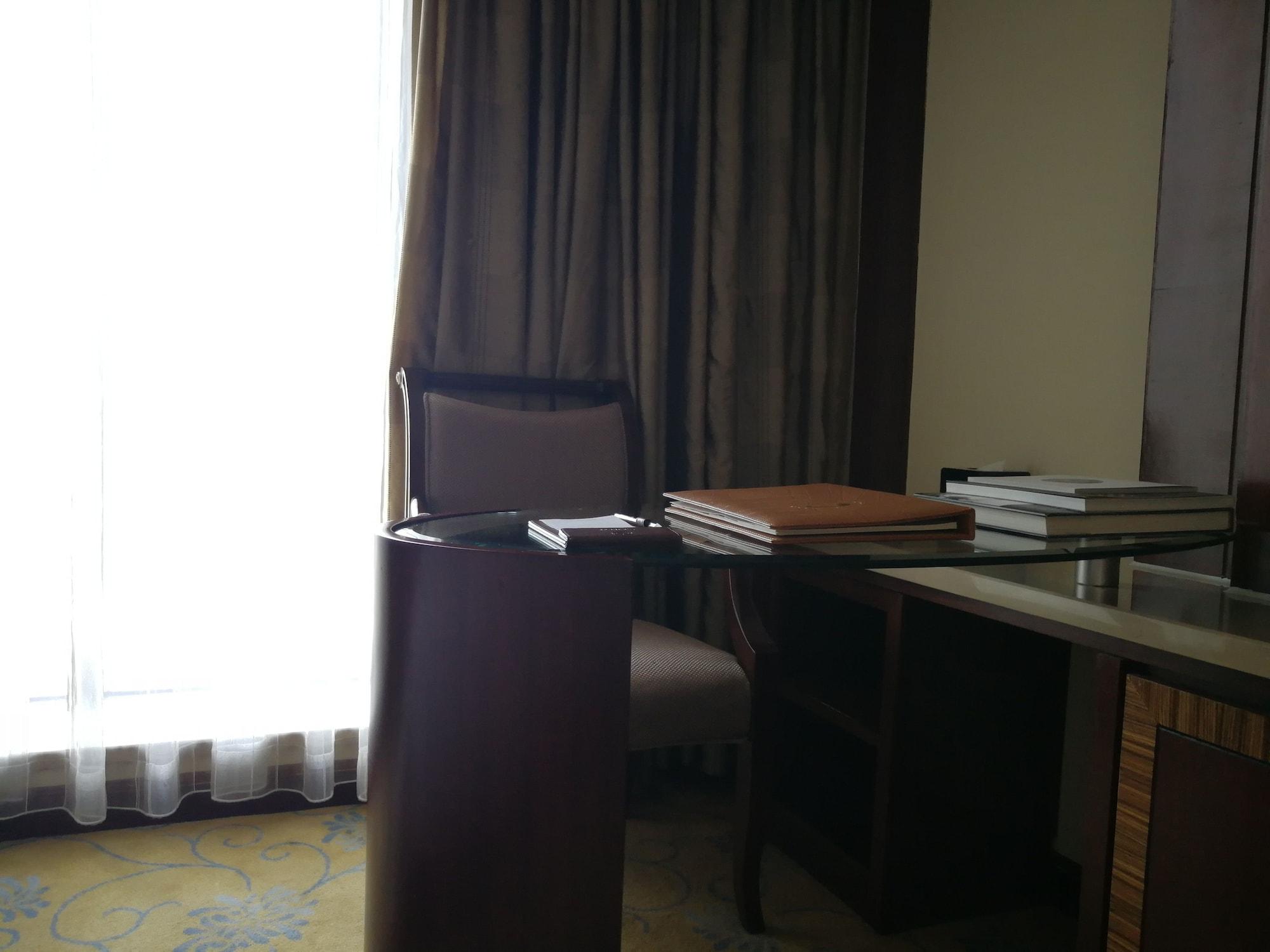 Hotel Daysun International
