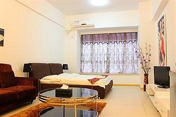 Hotel Central International 4*