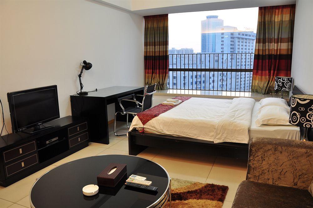 Central International Hotel 4*