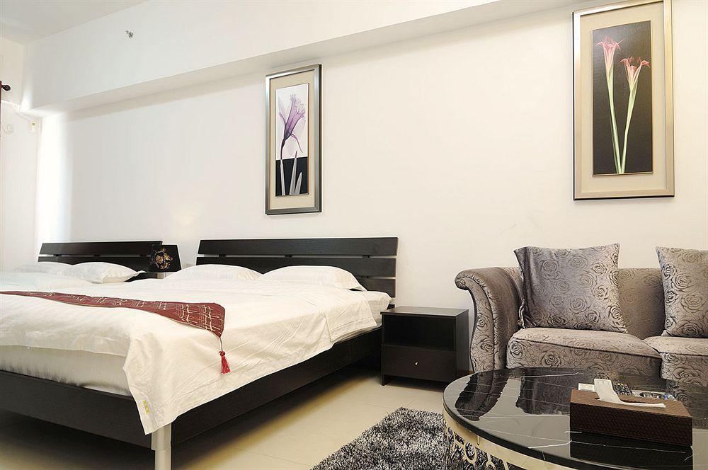 Central International Hotel 4*