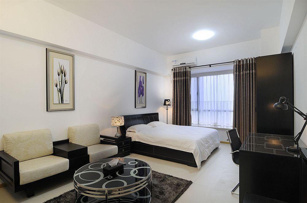 Central International Hotel 4*
