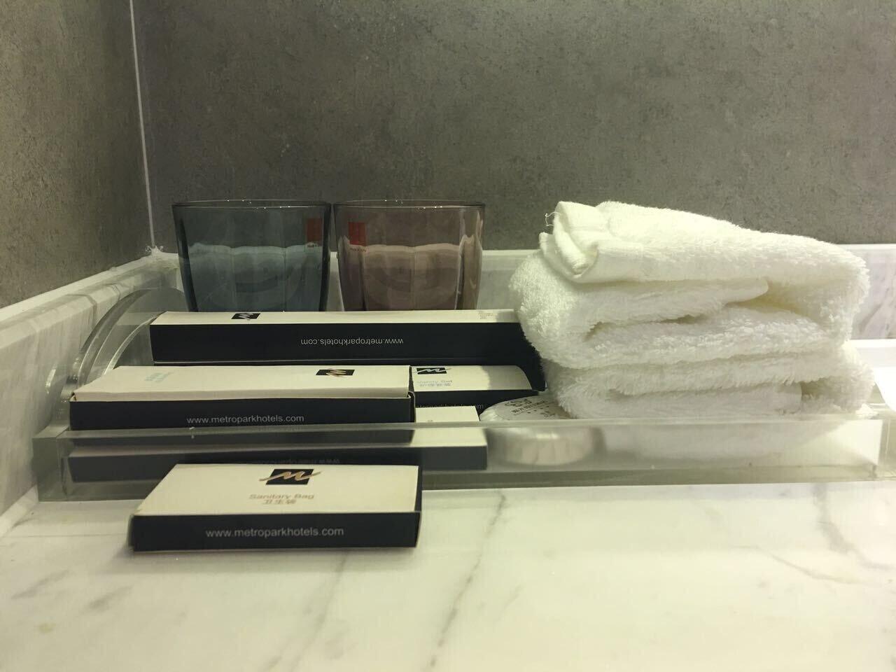 Seaman Hotel-line 2 Jiangnanxi Station Hotel Canton