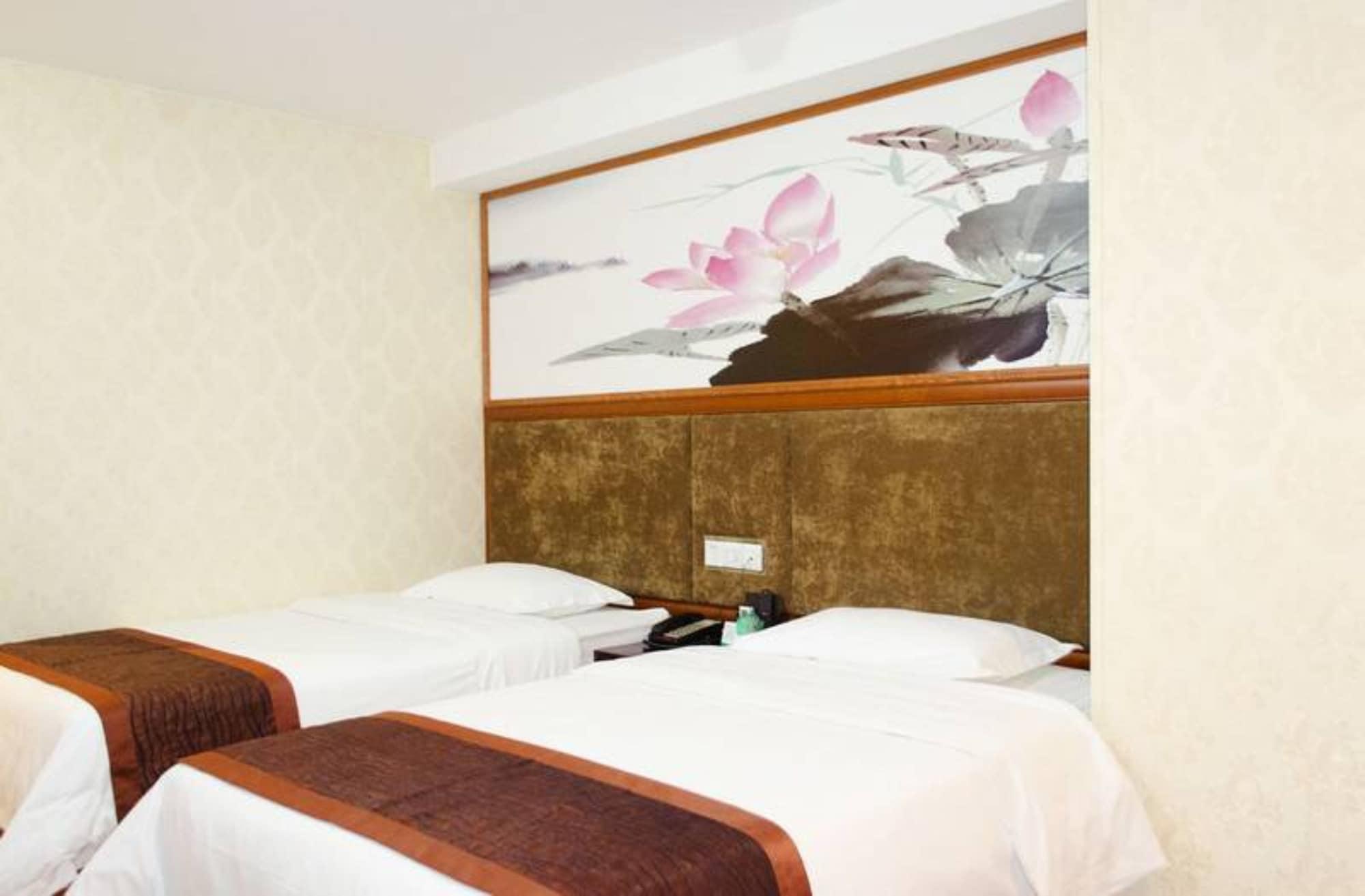 Jintang Hotel