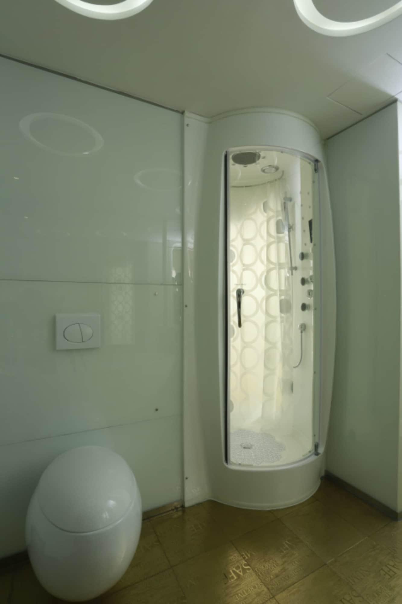 Hotel Planet Guangzhou
