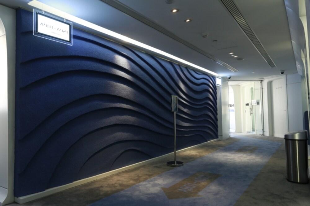 Planet Hotel Guangzhou
