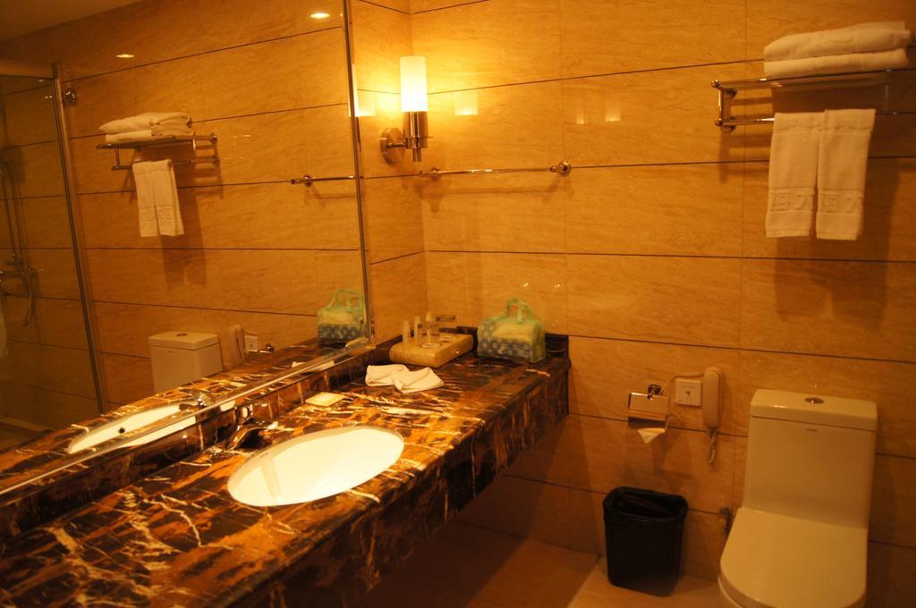 Hotel Lan 4*