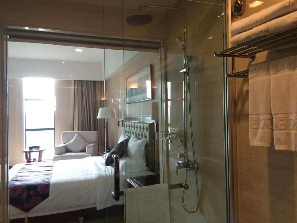 Hotel Lan 4*