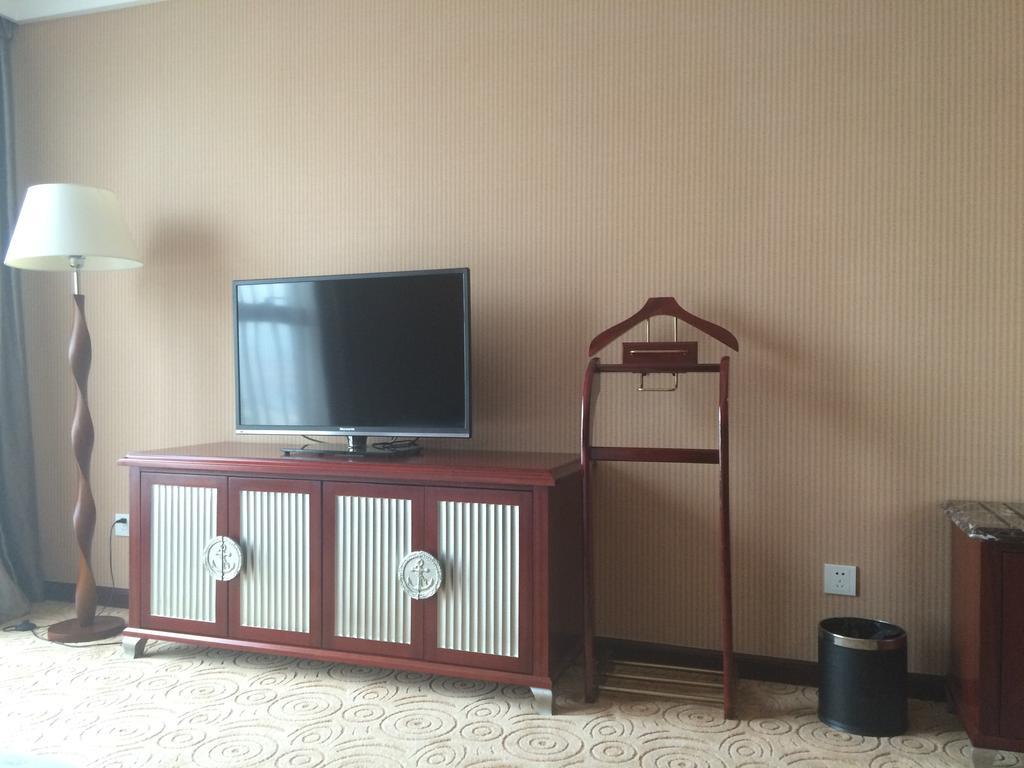 Hotel Lan