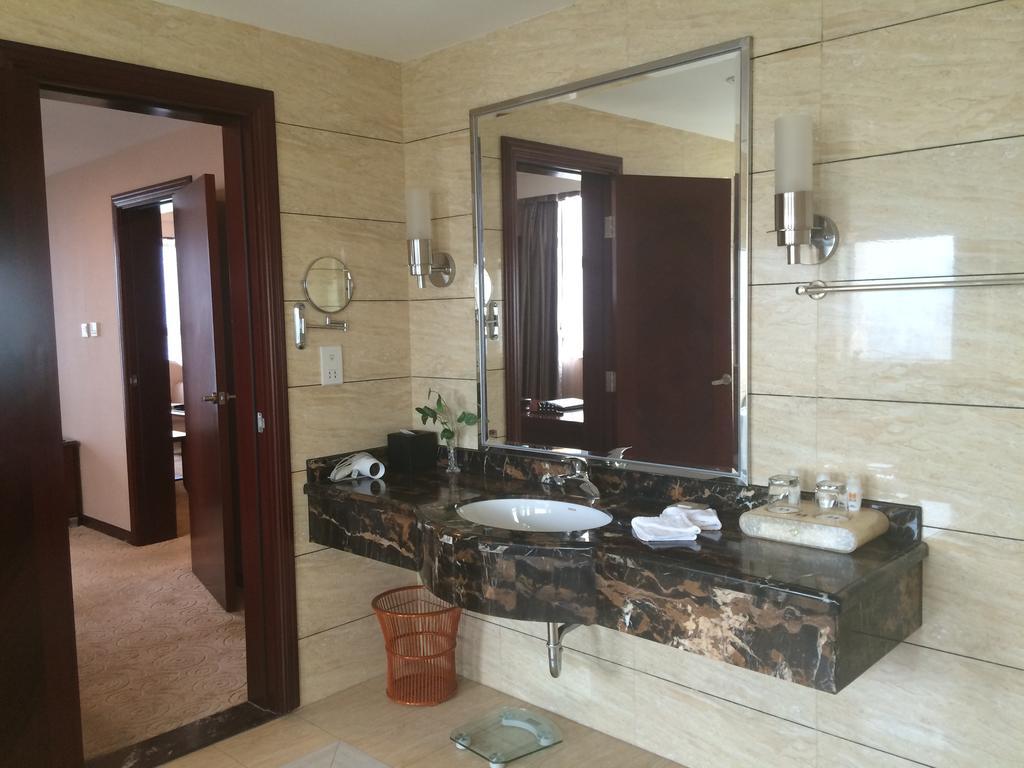 Hotel Lan 4*