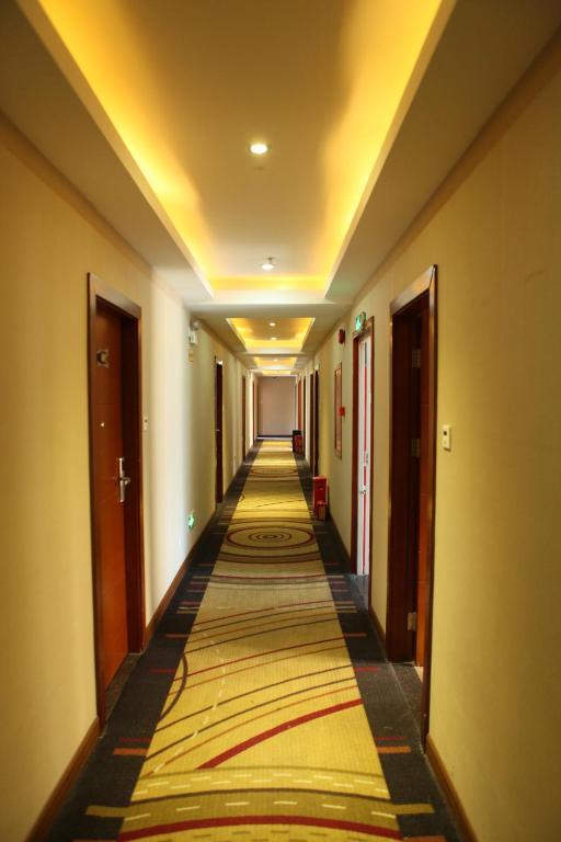 Hotel Kaifu