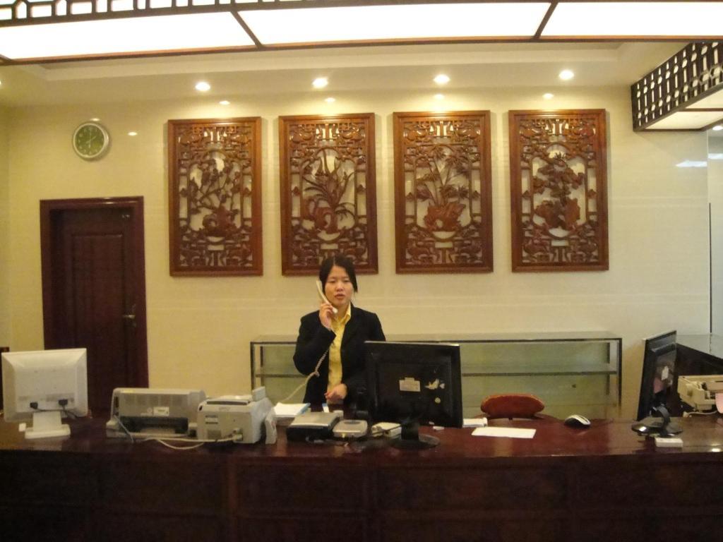 Art Hotel