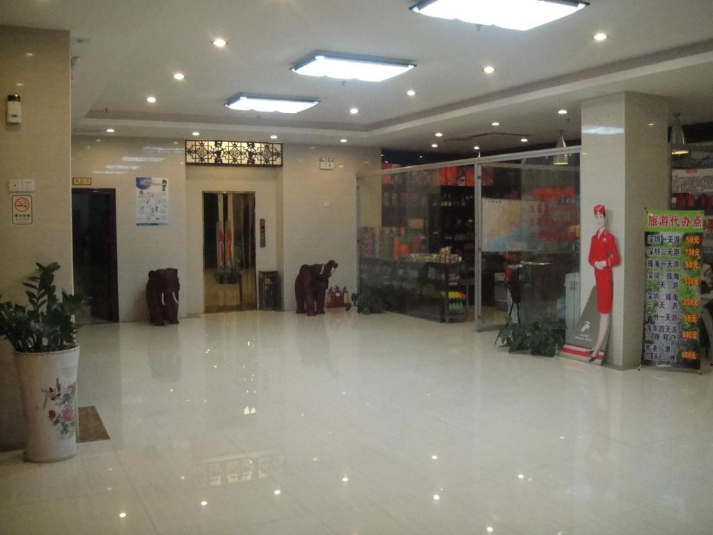 Art Hotel 3*
