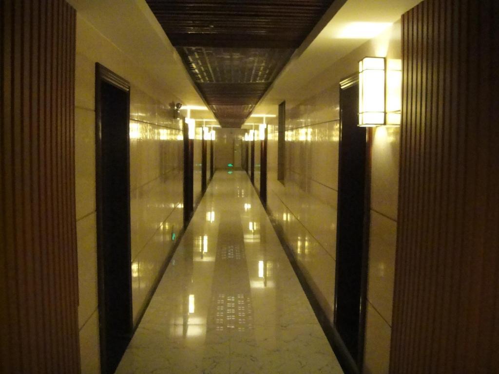 Art Hotel 3*