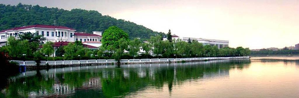 Hotel Oriental