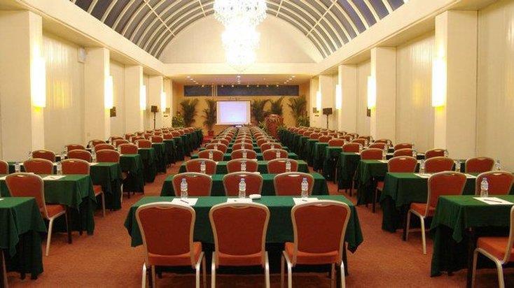 Hotel Imperial 3*