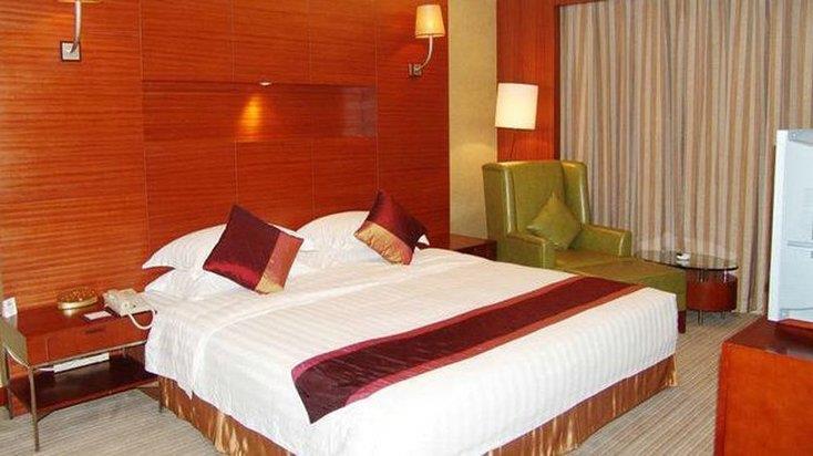 Imperial Hotel 3*