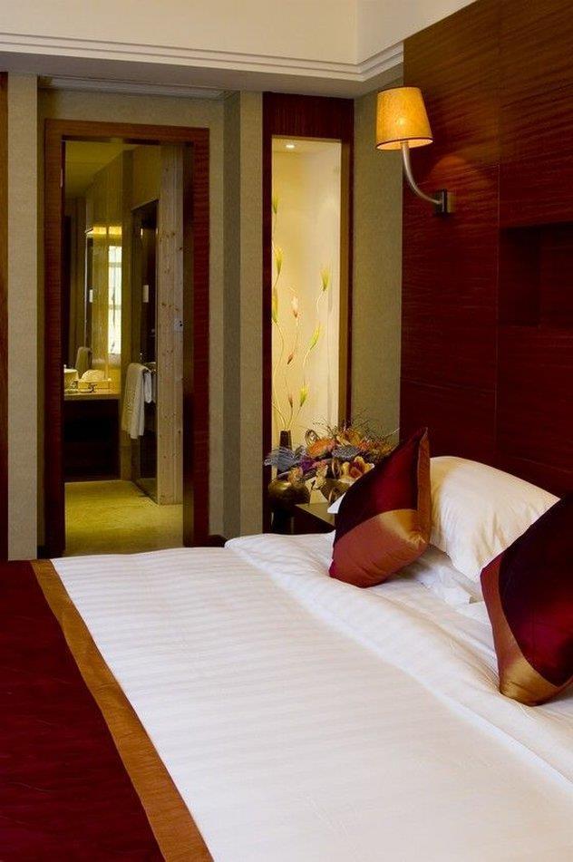 Imperial Hotel 3*
