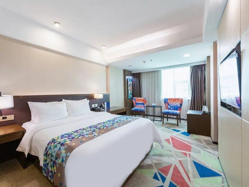 Zmax Hotel 3*