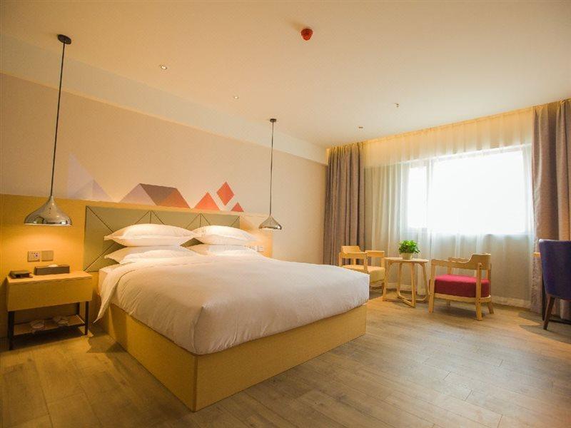 Hotel Borrman 3*