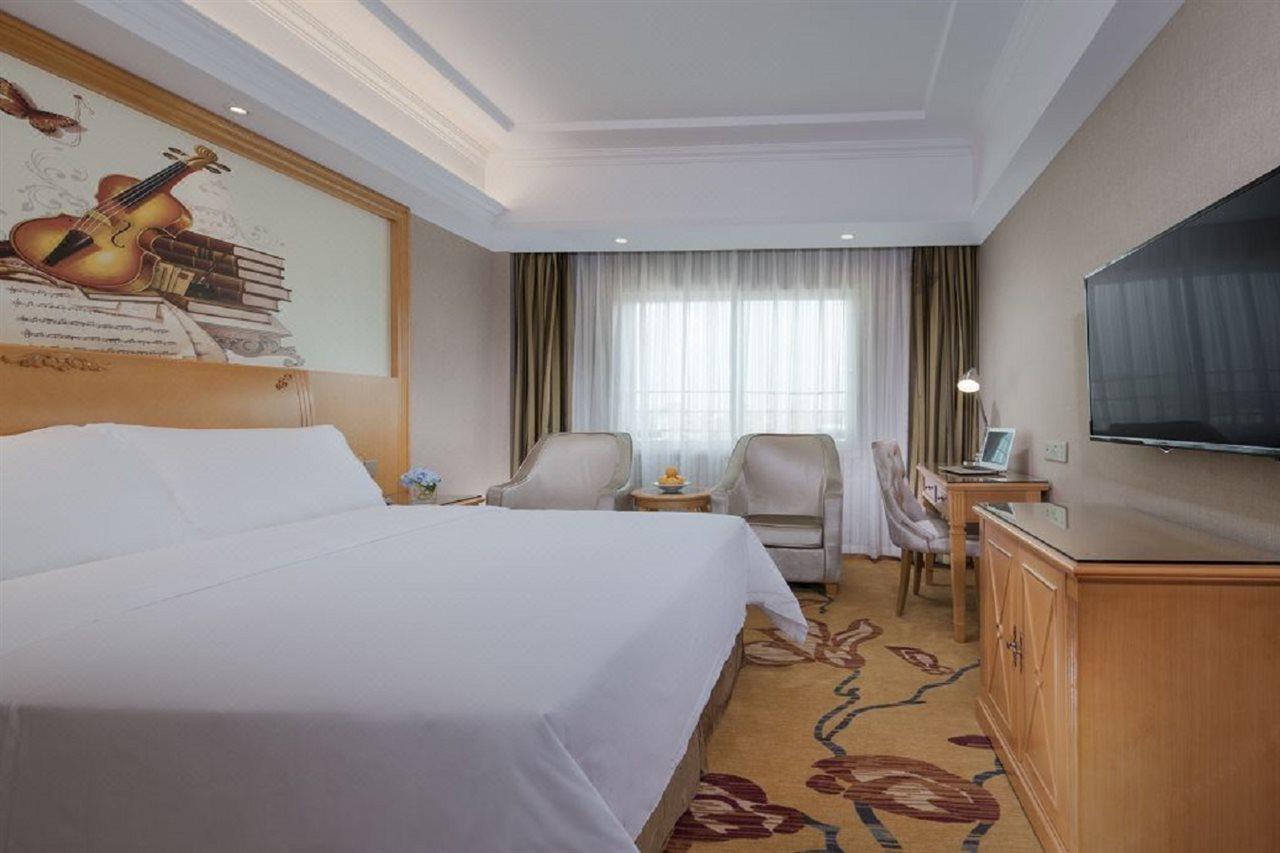 Hotel Vienna 3 3*