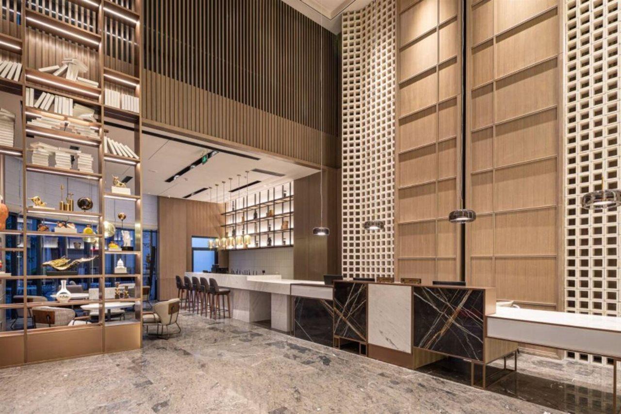 Ramada By Wyndham Conghua