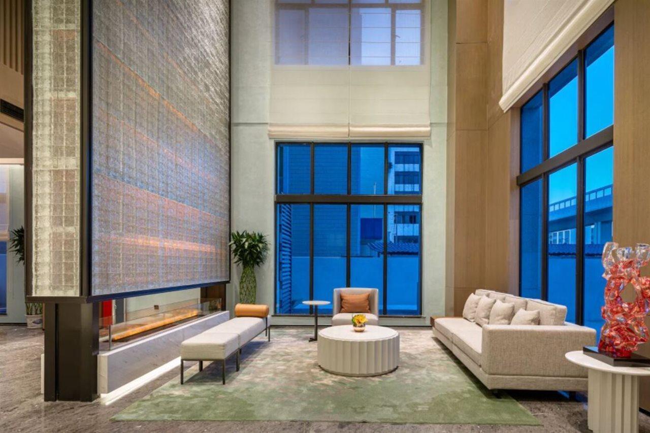 Ramada By Wyndham Conghua Hotel