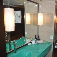 Hotel Galaxy 3*