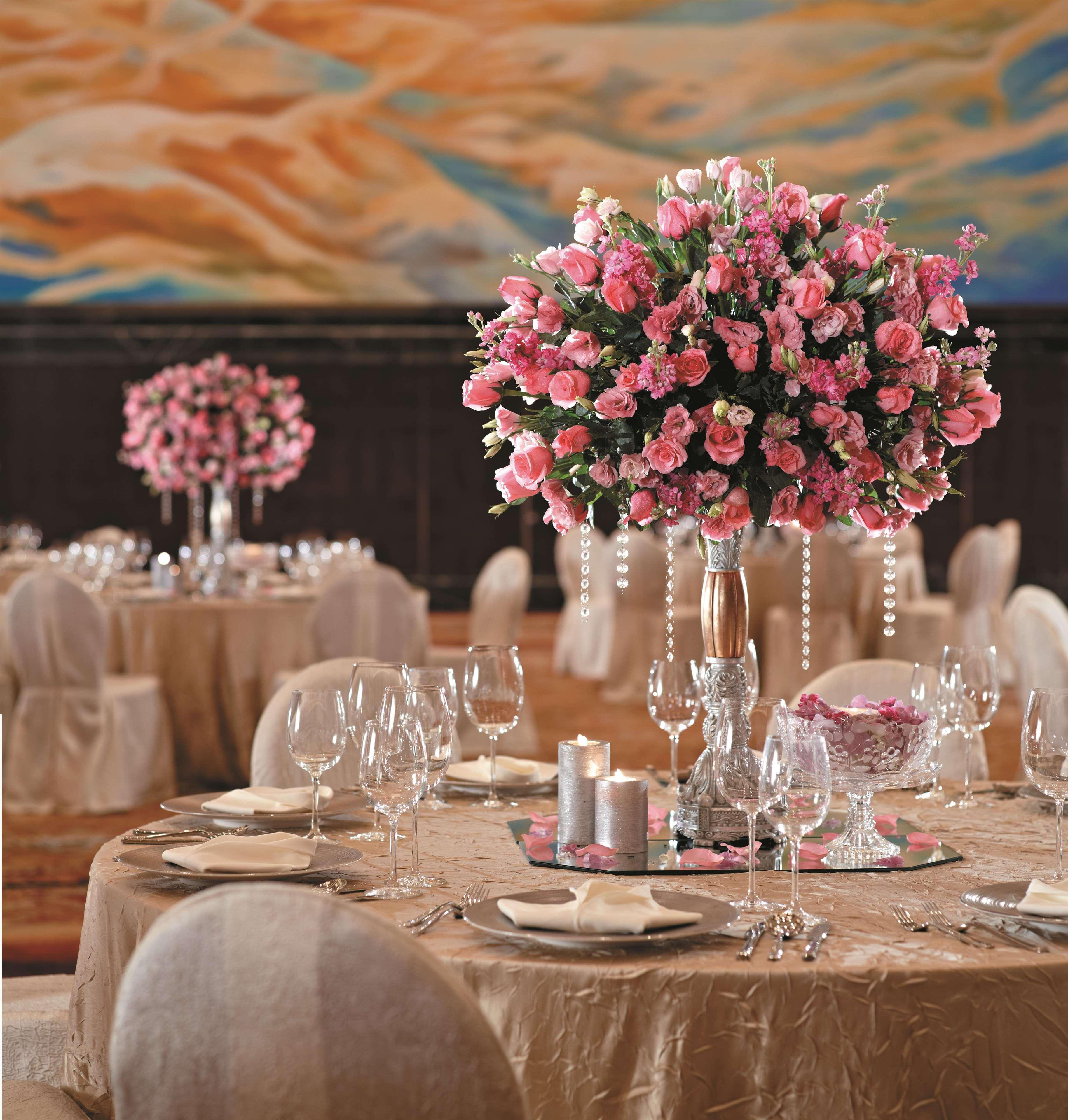 Hotel Shangri-la Guangzhou-3 Minutes By Walking To Fair Complex