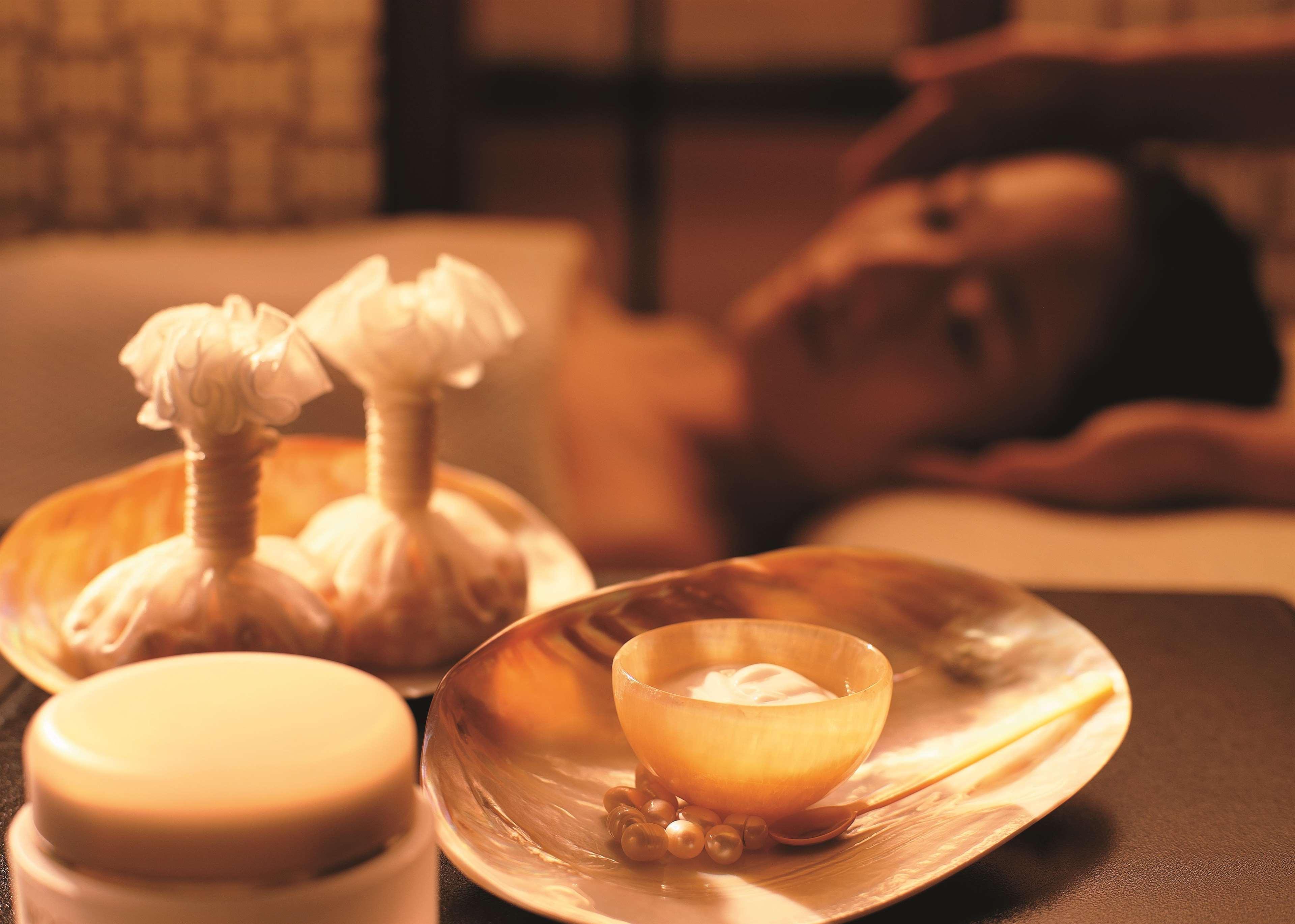 Hotel Shangri-la Guangzhou-3 Minutes By Walking To Fair Complex Guangzhou