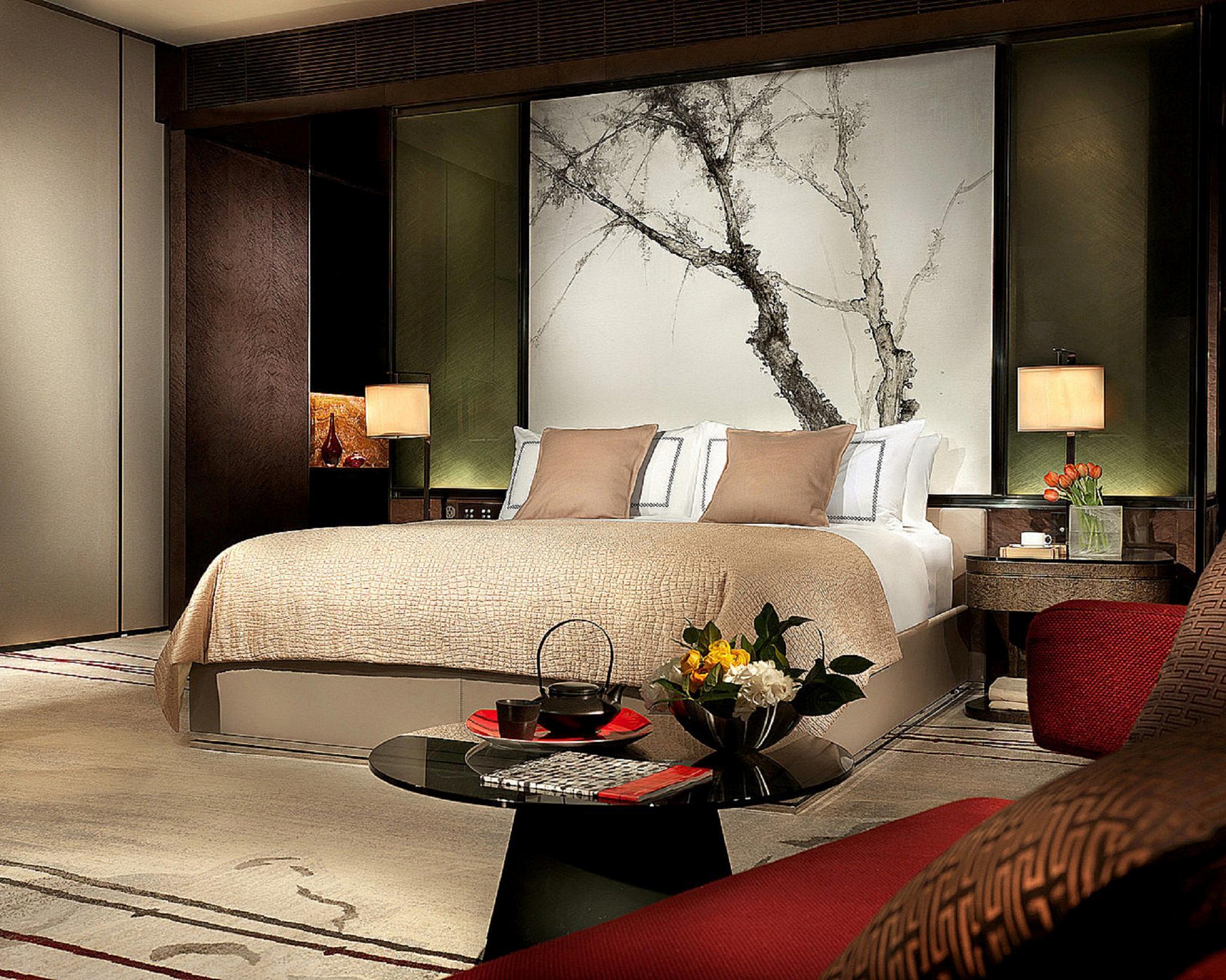 Four Seasons - Free Shuttle Bus To Fair Complex & Overseas Buyer Registration Services During Fair Period Guangzhou