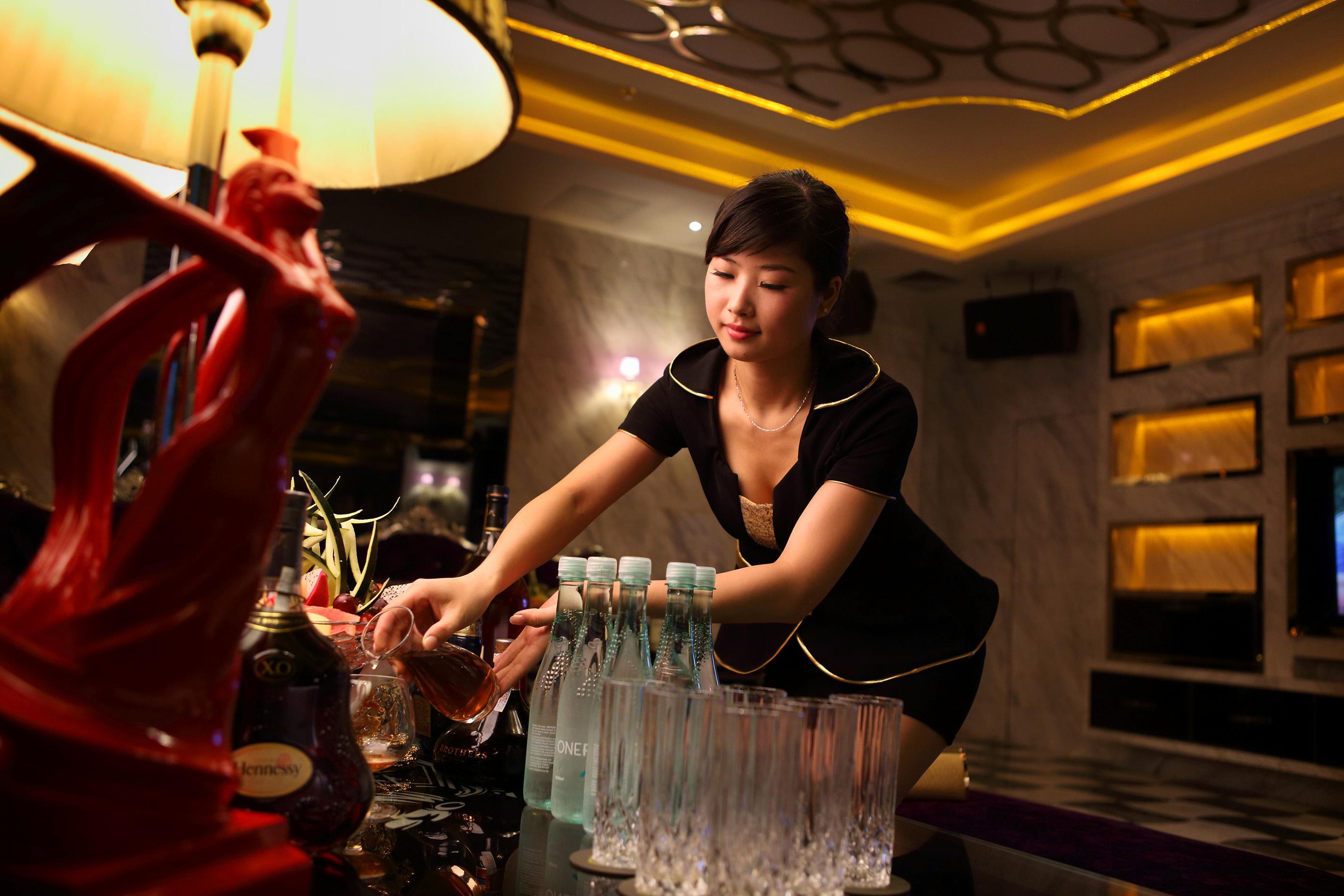 Hotel Clayton Hotel-near Pazhou Exhibition Center Guangzhou