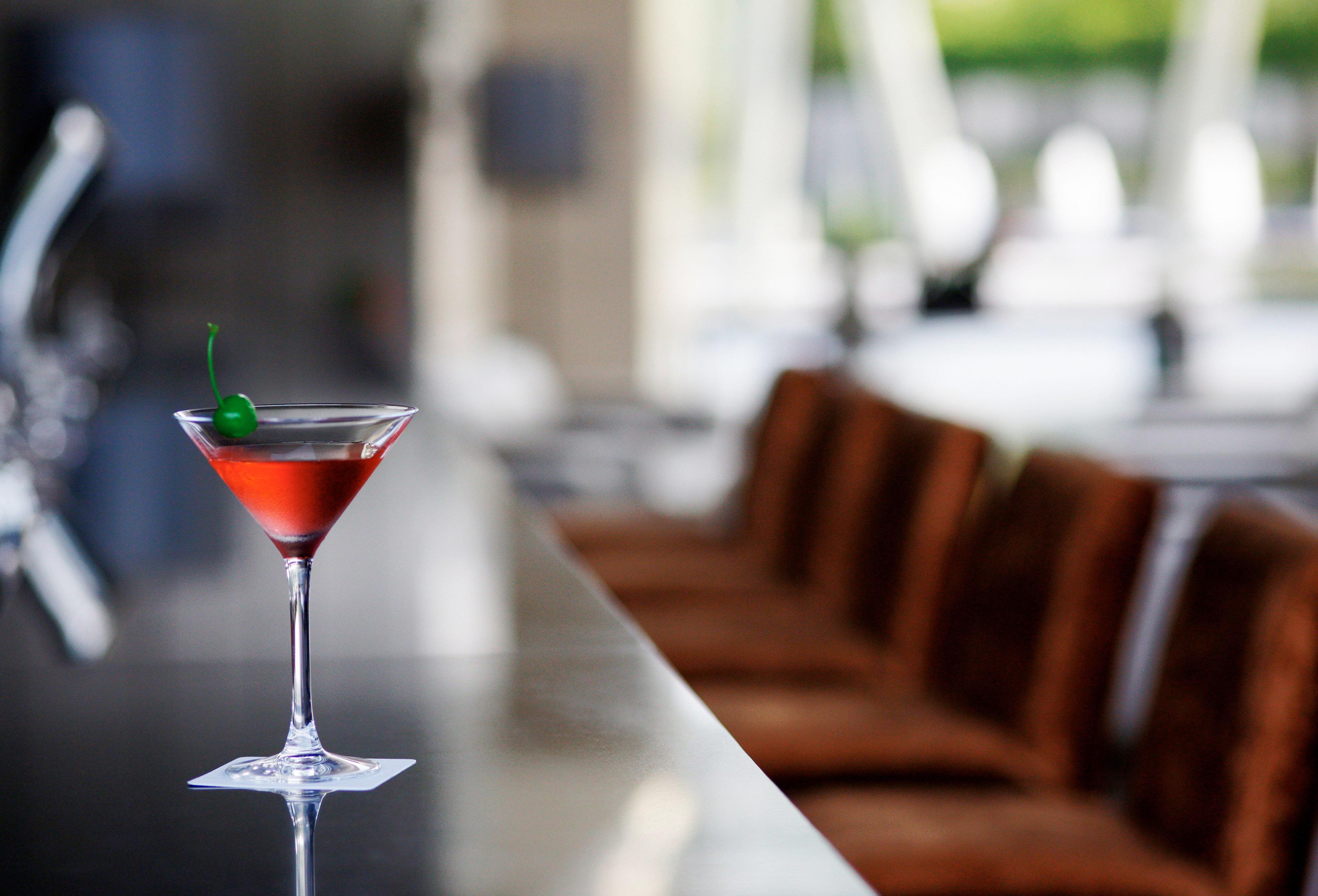 Crowne Plaza Huadu By Ihg - Free Shuttle Bus Between To Exhibition Center During Fair Guangzhou