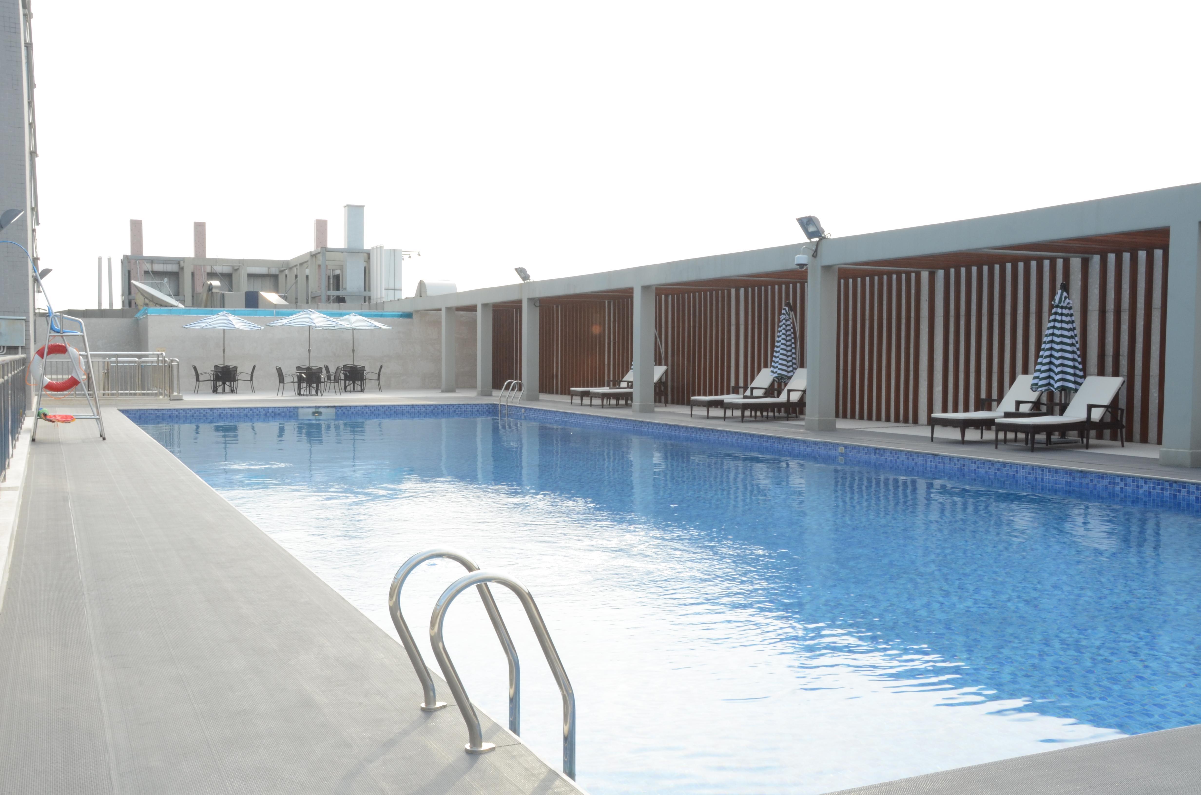 Hotel Pearl River International - Canmetro Line 11 Yijing Lu Station Canton