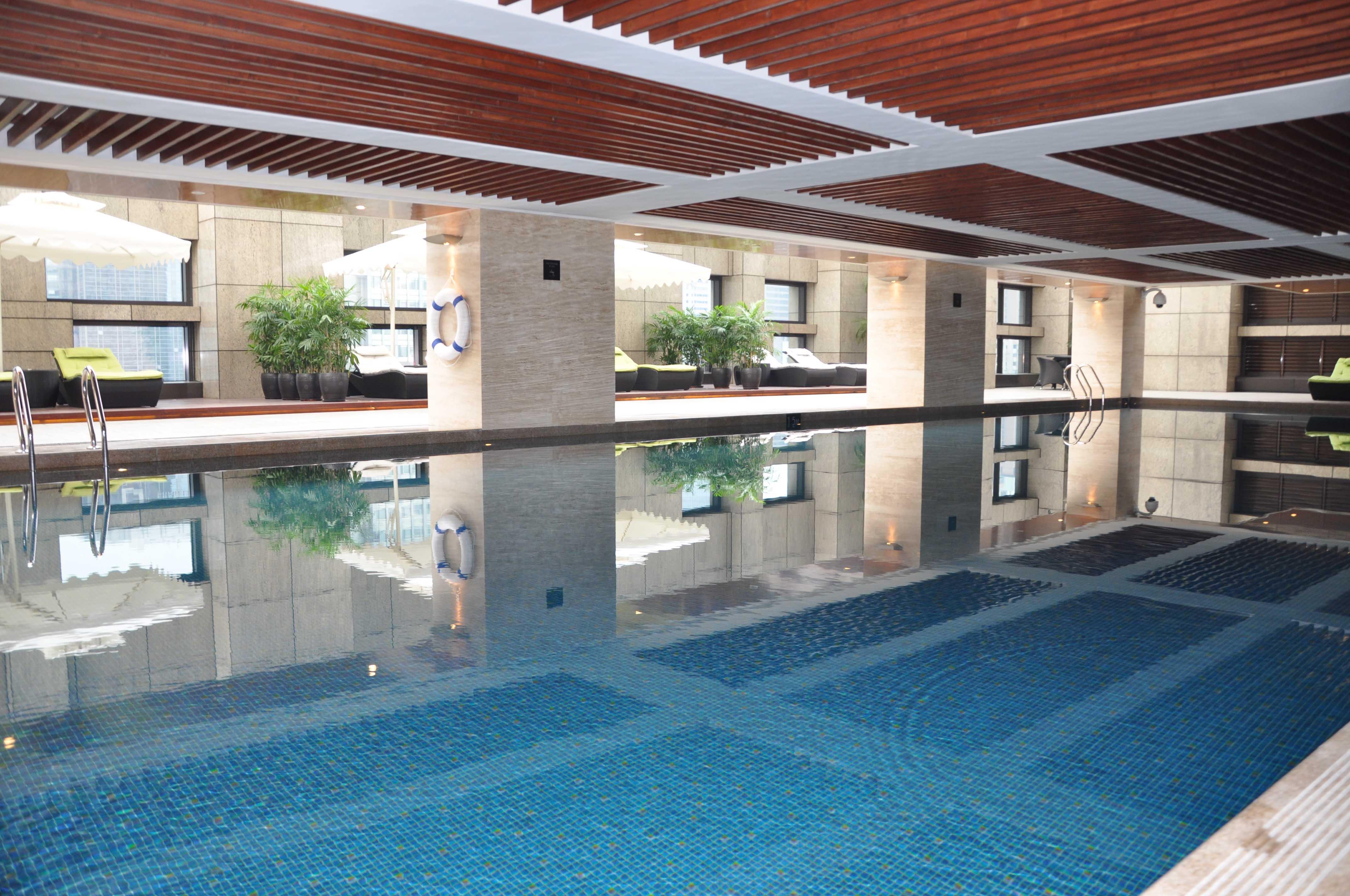 Oakwood Premier 5*