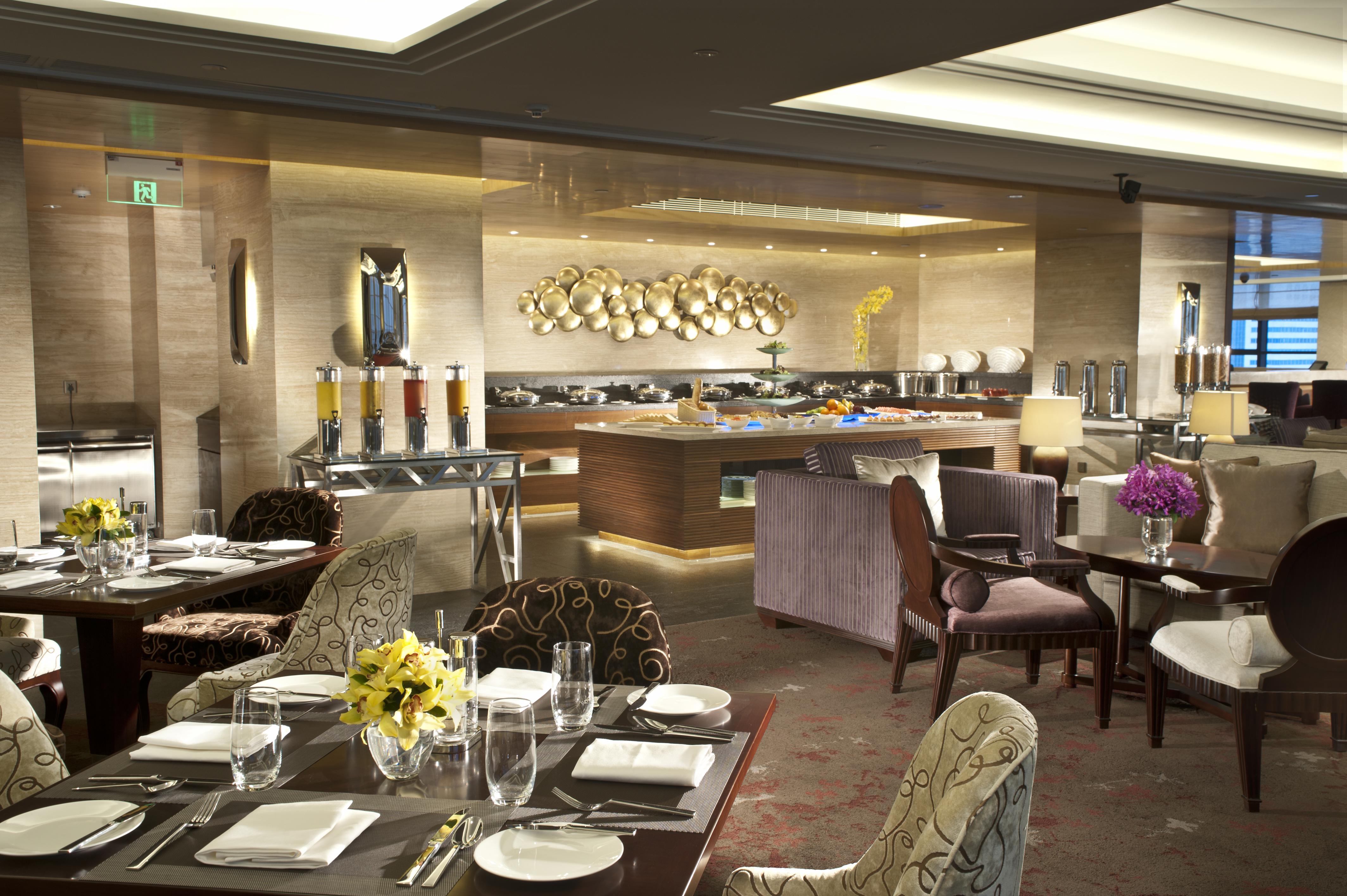 Oakwood Premier 5*