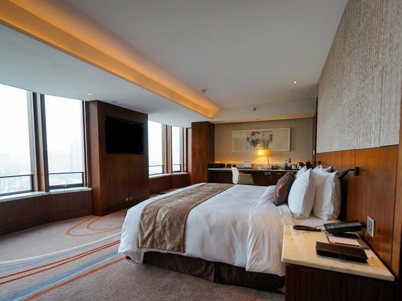 Hotel White Swan 5*