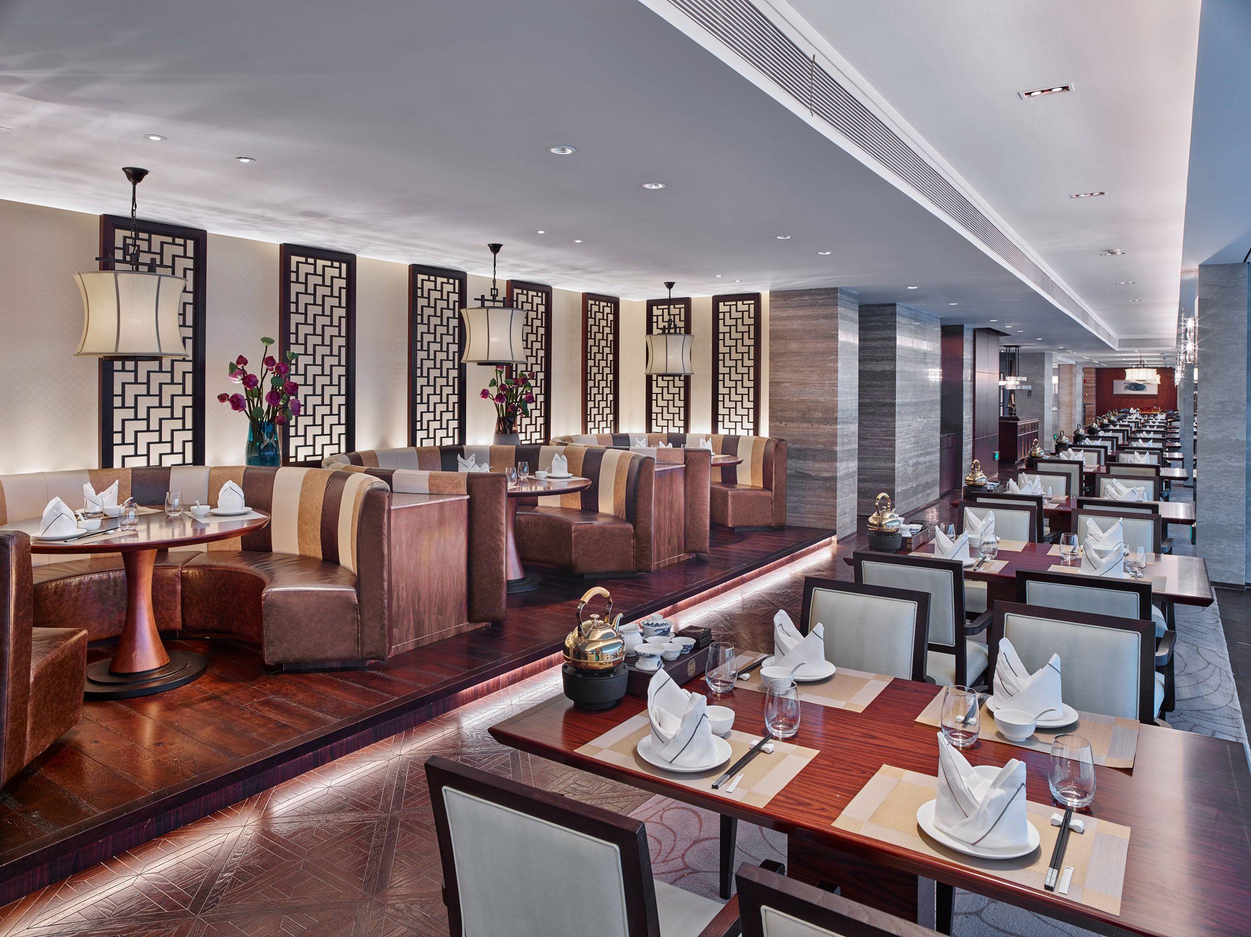 Hotel White Swan 5*