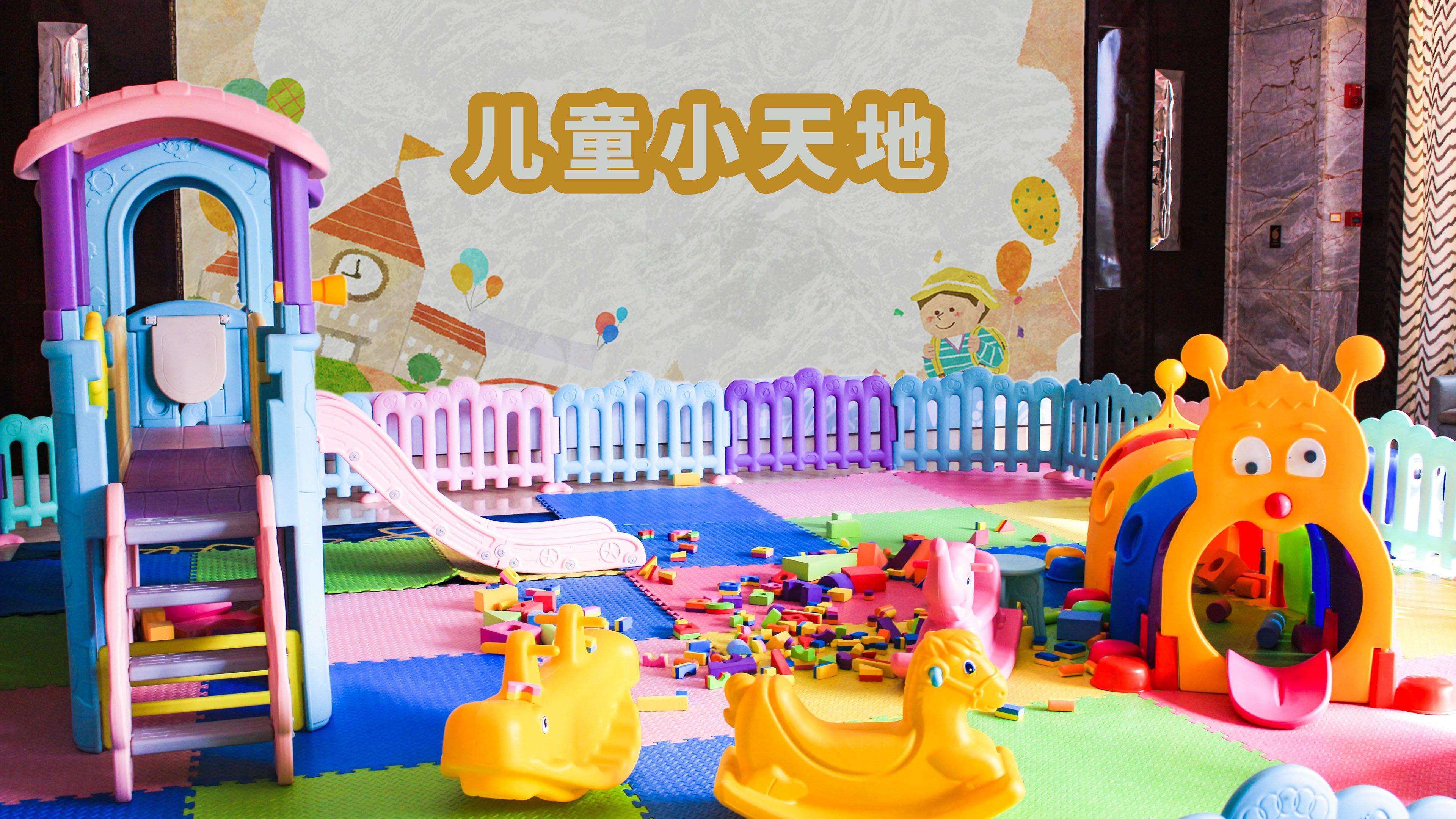 Hotel Crowne Plaza Zengcheng By Ihg- Fair Free Shuttle Bus Guangzhou